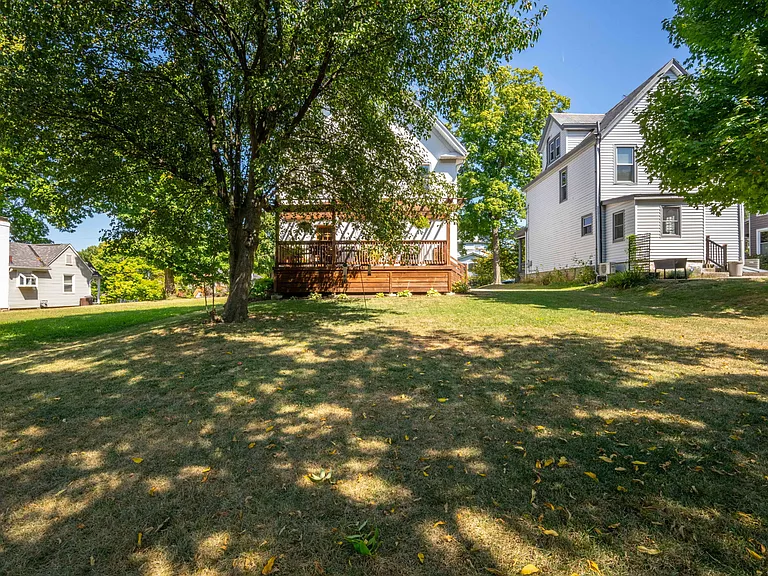 3105 Gloss Ave — Photo 53