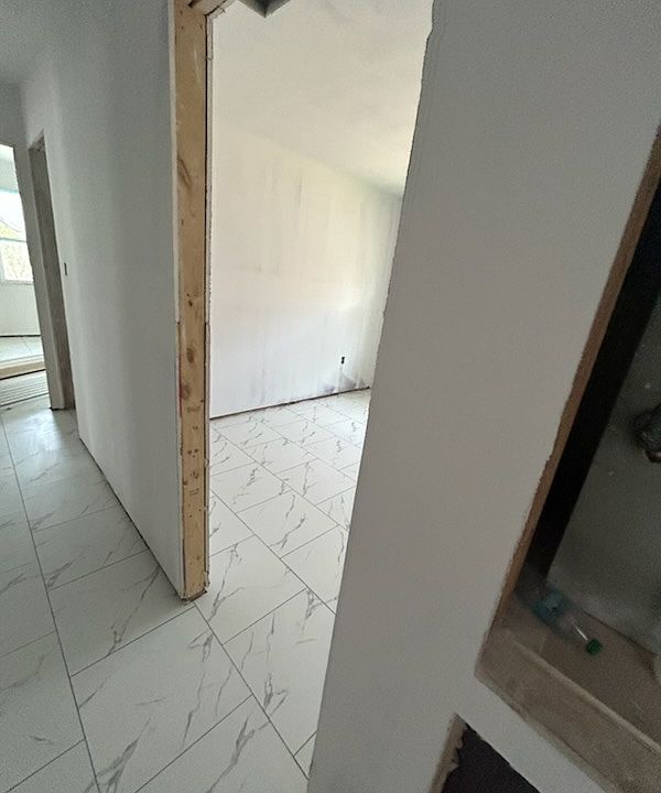 2nd image of 1488 Farragut St