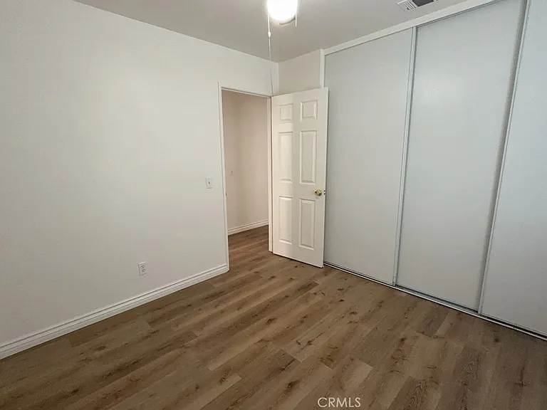 11028 Pemberton Way — Photo 24