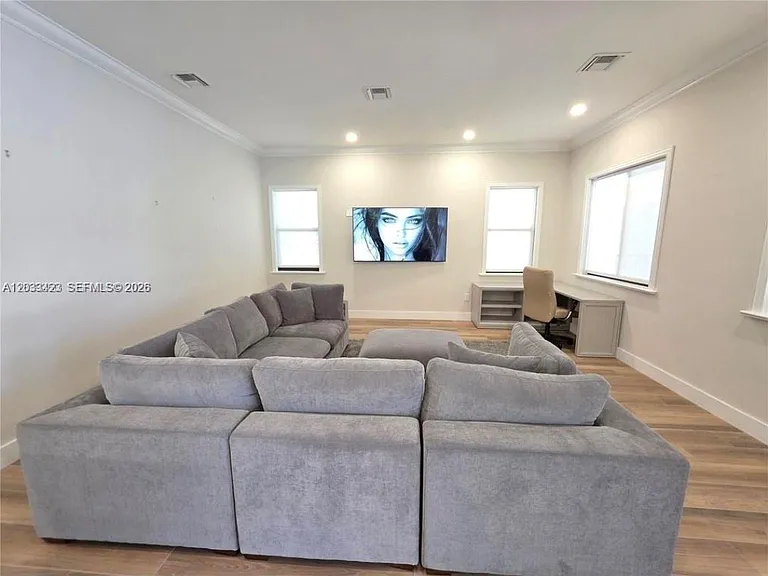 2600 S University Dr #229 — Photo 12