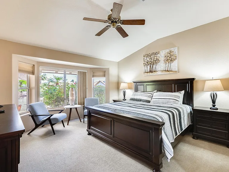 22903 N Shorthorn Ct — Photo 21