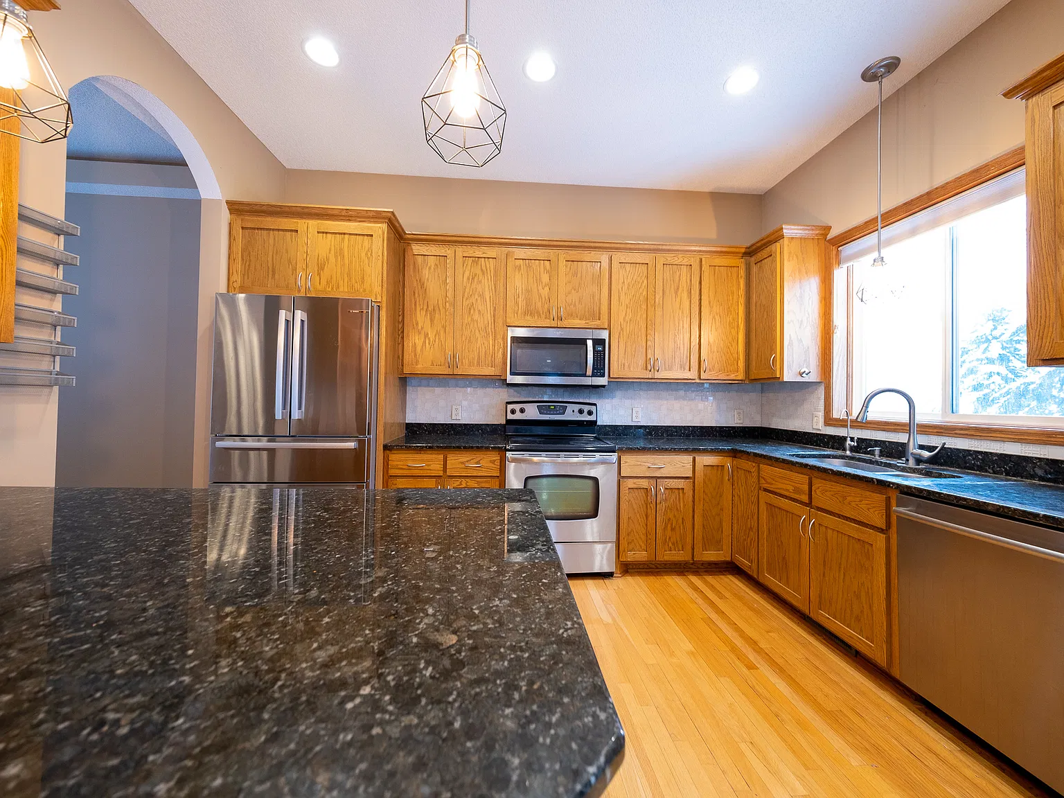 Heatherton Ridge Drive, Savage (9007) JP MG1 - 1 — Photo 4