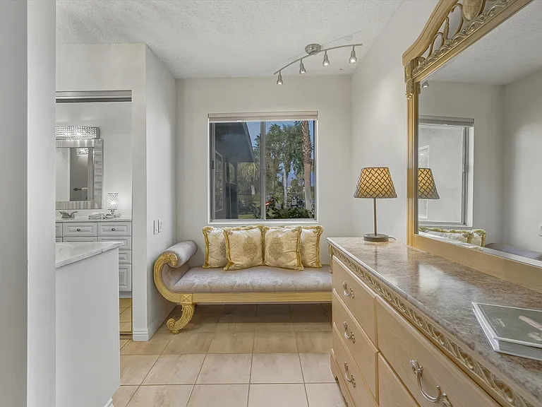 79278 Montego Bay Dr #5 — Photo 15