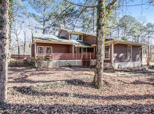 130 Willow Way, Stockbridge, GA 30281