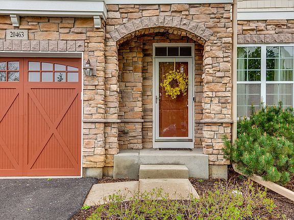 2nd image of 20463 N Joshua Ct