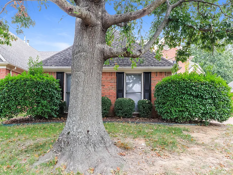1522 Appling Wood Cv S — Photo 4