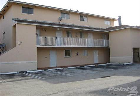 1st image of 7835 W 30th Ct #G-209