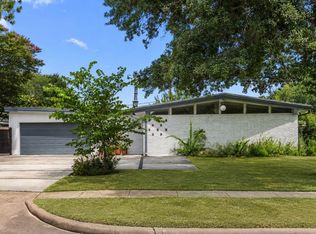 5142 W Bellfort St, Houston, TX 77035