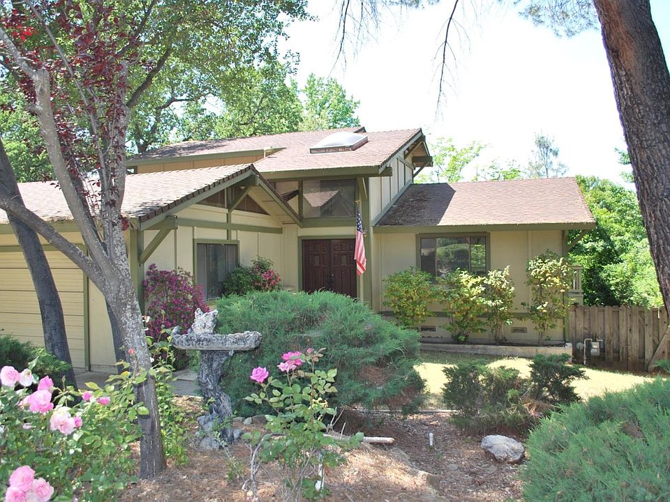1st image of 2486 Starmount Way