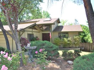 2486 Starmount Way, El Dorado Hills, CA 95762