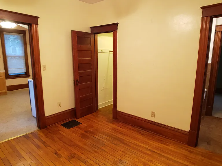 2713 Delaware St SE #1 — Photo 13