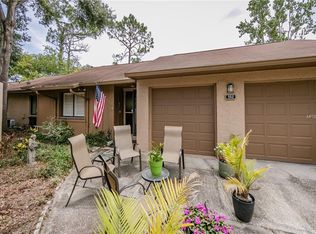 552 Woodfire Way, Casselberry, FL 32707