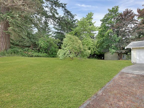 2nd image of 22604 58th Ave E
