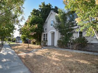 3511 San Juan Rd, Sacramento, CA 95833