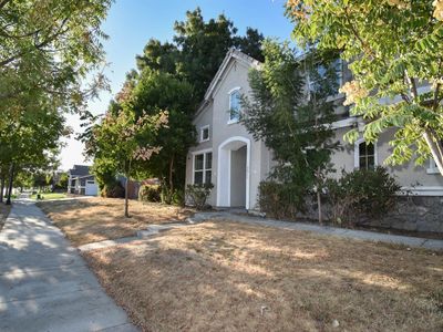 3511 San Juan Rd, Sacramento, CA, 95833