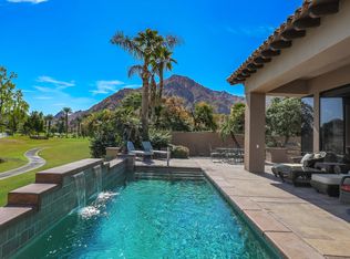 45678 Appian Way, Indian Wells, CA 92210