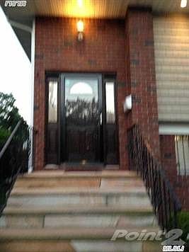 1st image of 780 Hempstead Ave
