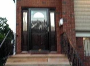 780 Hempstead Ave, West Hempstead, NY 11552