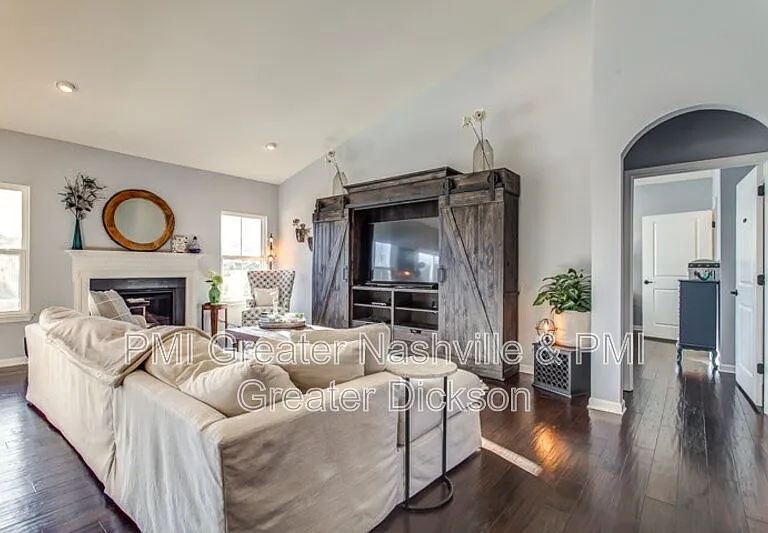 1664 Brockton Ln — Photo 41