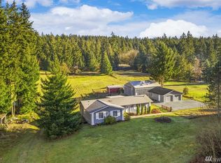 13913 118th Ave NW, Gig Harbor, WA 98329