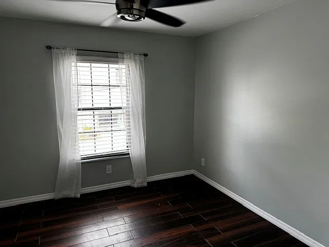 3314 Northside Dr — Photo 37