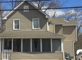 826 Ringwood Ave, Haskell, NJ 07420