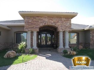9100 W Shamel Ash, Peoria, AZ 85383