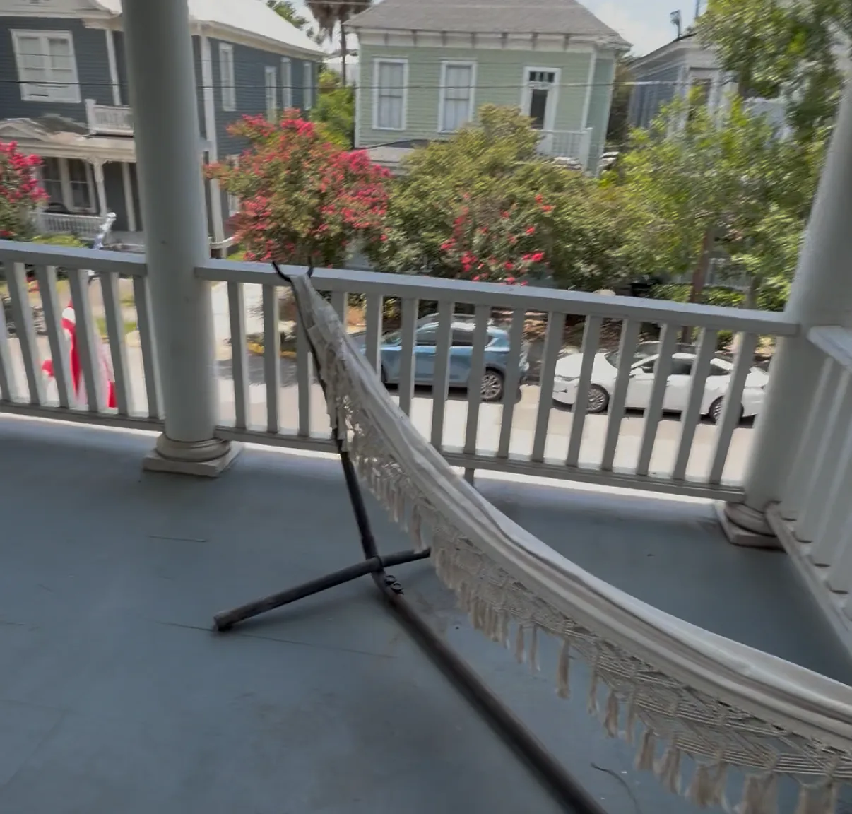 4 bed, 2000 sqft, $3,200 — Photo 3