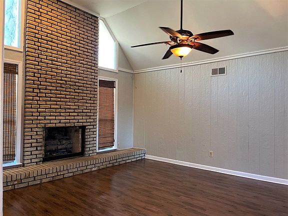 4th image of 7071 Hillshire Dr