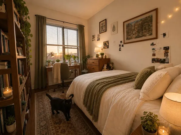 335 Woodbine Street image 1 of 12