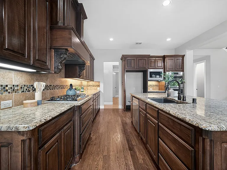 1651 Saddle Tree Rd — Photo 12