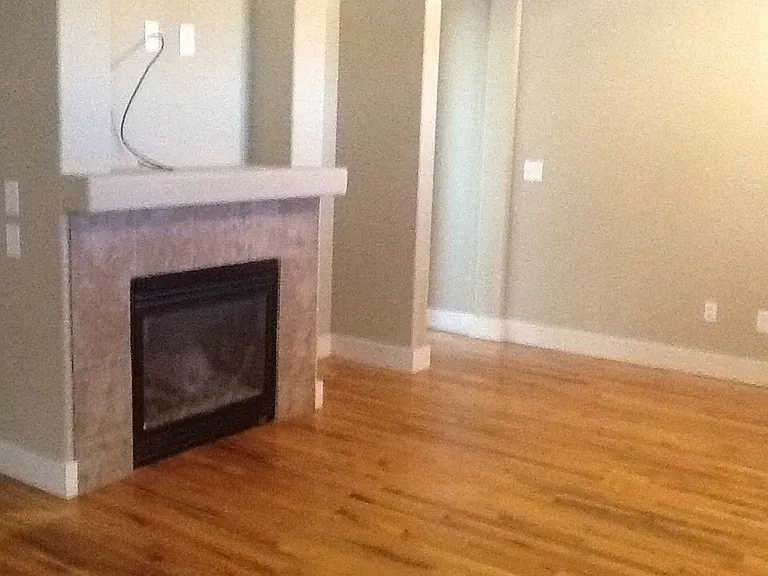 6959 Wilderness Trl — Photo 10