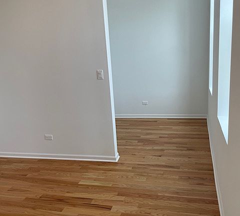 5th image of 1510 N Elston Ave APT 2F