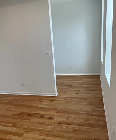 1510 N Elston Ave #2F — Photo 5