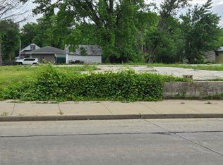 115 E. Main Street, la valle, WI 53941