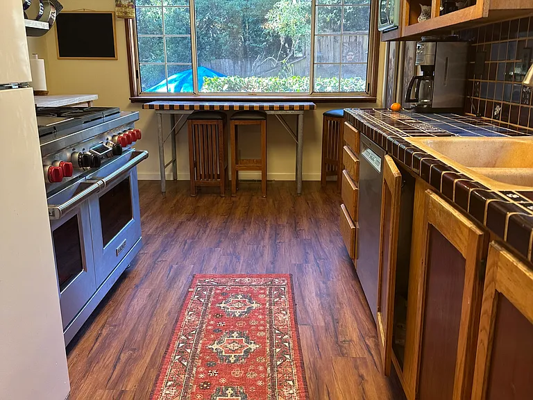 1036 Trout Gulch Rd — Photo 16