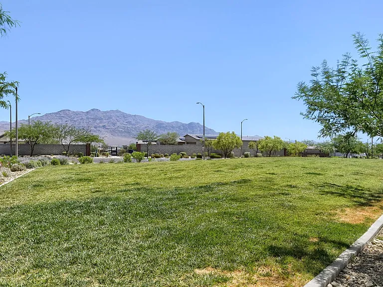 9493 Sky Pointe Dr — Photo 24