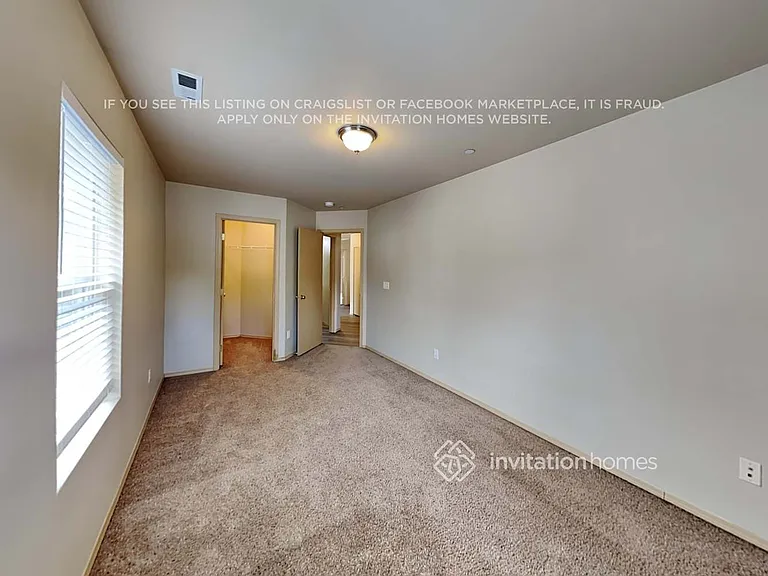 1292 Griggs St — Photo 15