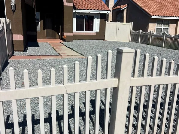 13200 Northstar Ave, Victorville, CA 92392