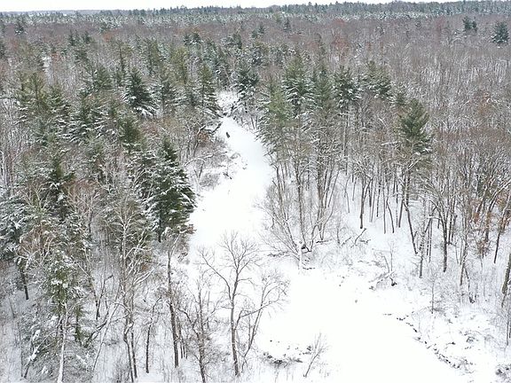 4th image of XXX Johnson Road