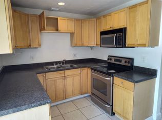 3823 Arnold Dr, Fort Myers, FL 33916