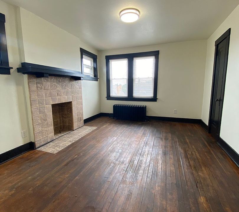 1st image of 427 Hays Ave APT 4