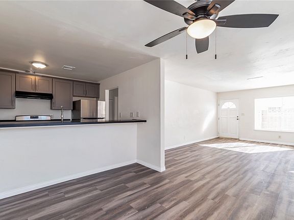 3rd image of 3999 Calle Del Sol