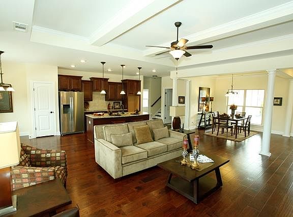 4th image of 1936 Palmetto Lot 43