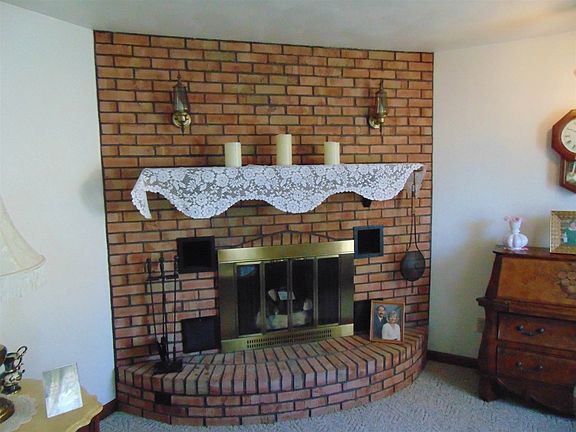 3rd image of 3505 River Park Dr