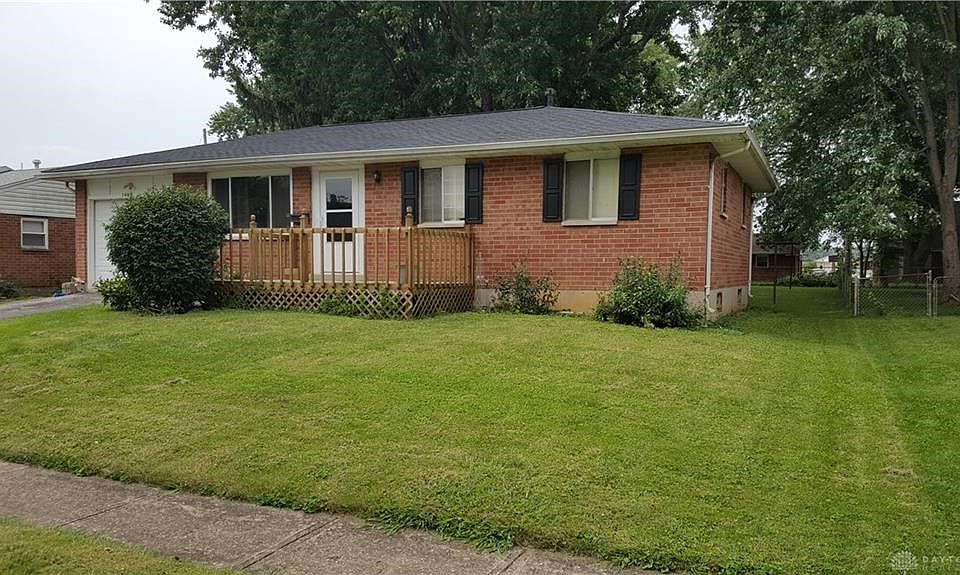 1st image of 1468 Oshaughnesy Dr