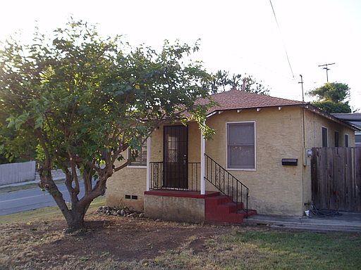 2nd image of 1504 Drexel Dr