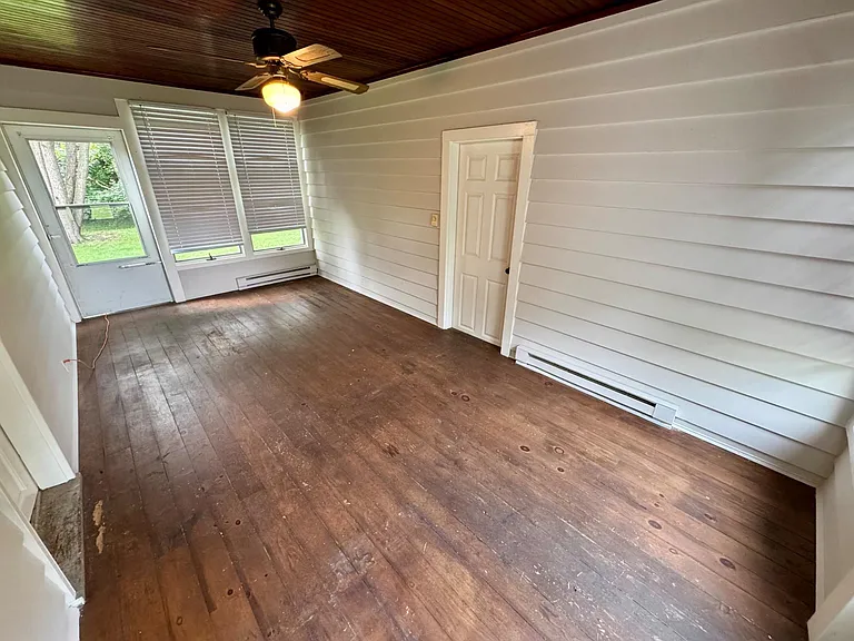 416 Townsend Rd — Photo 19