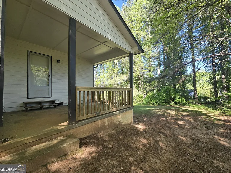 938 Iron Gate Blvd — Photo 21