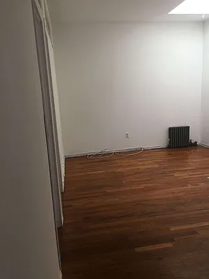 Rented by Living Space | media 3